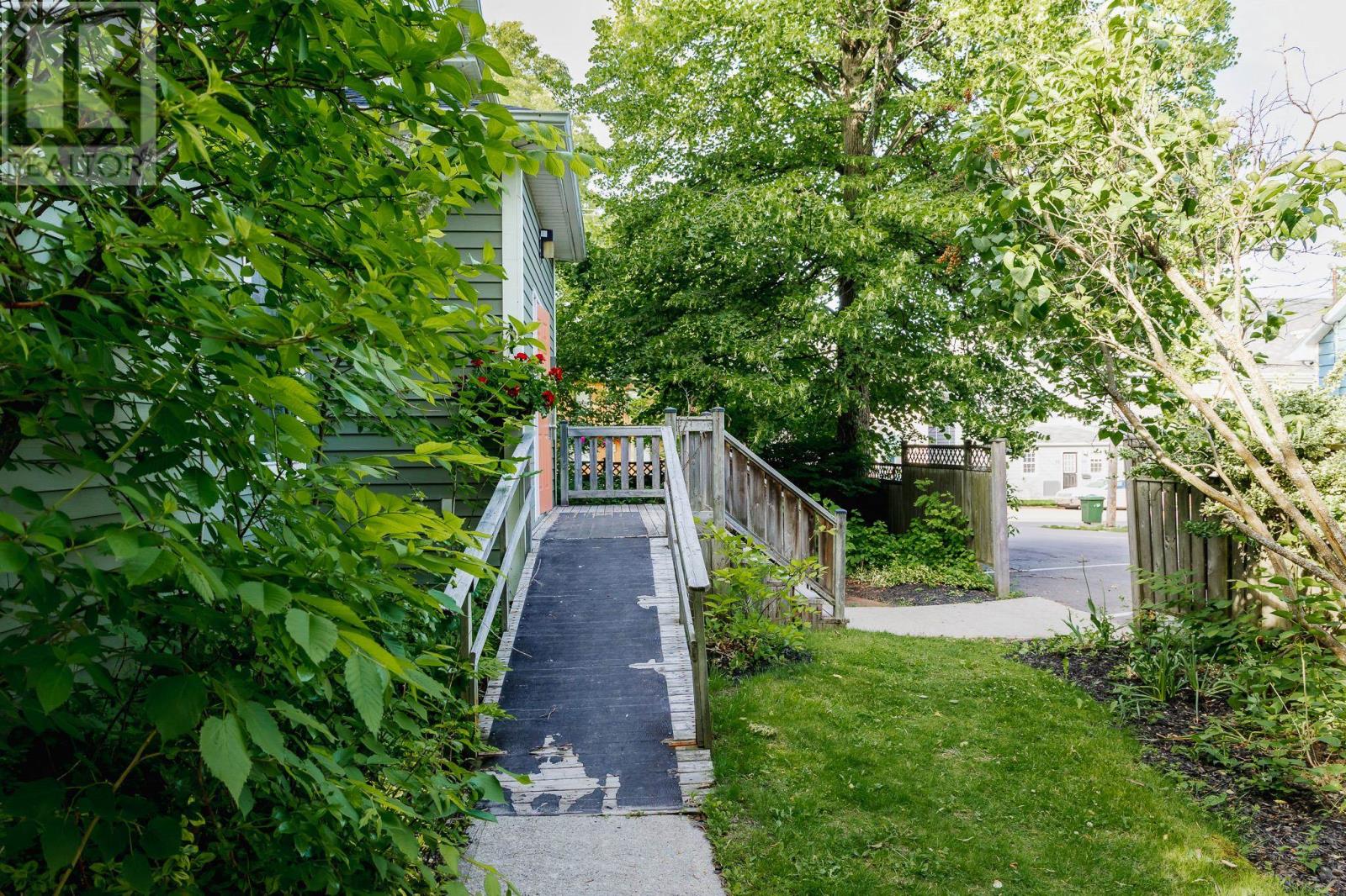 Photo 28 of 1 202 Euston Street, Charlottetown PE
