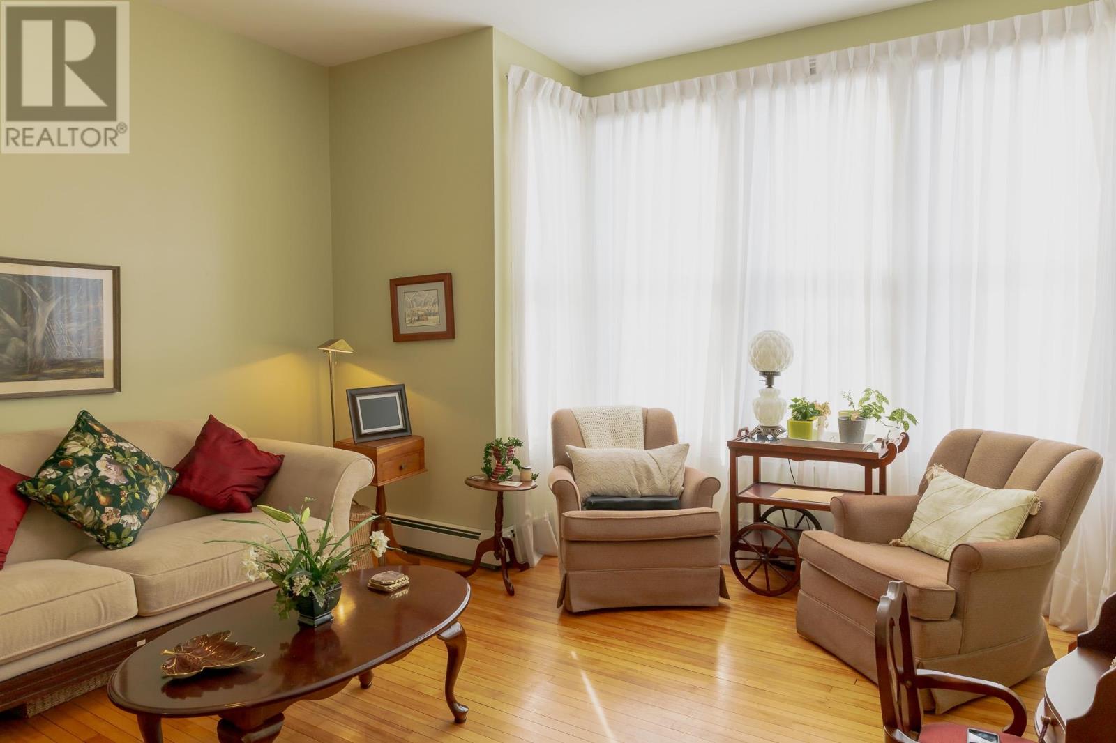 Photo 3 of 1 202 Euston Street, Charlottetown PE