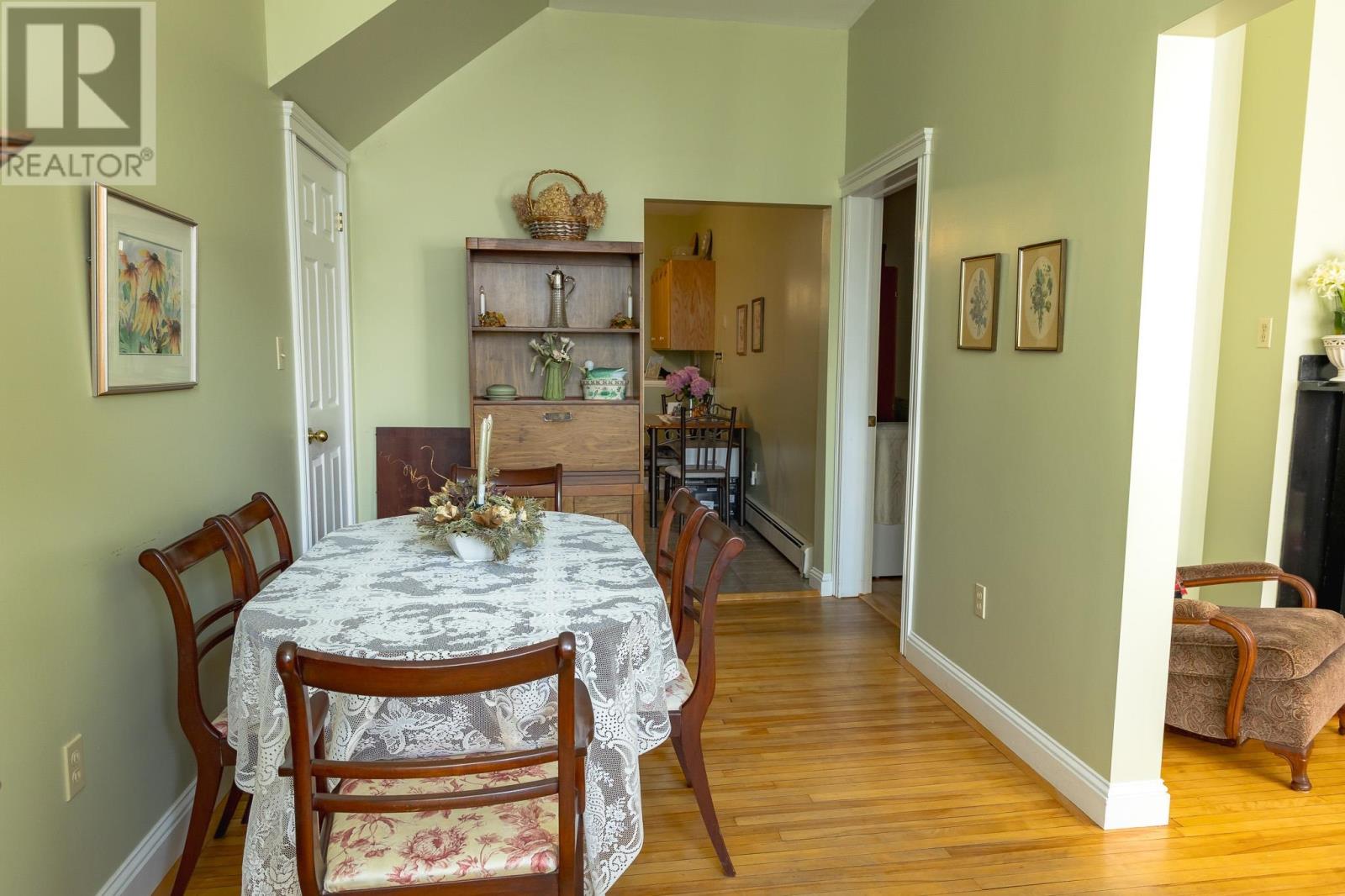 Photo 9 of 1 202 Euston Street, Charlottetown PE