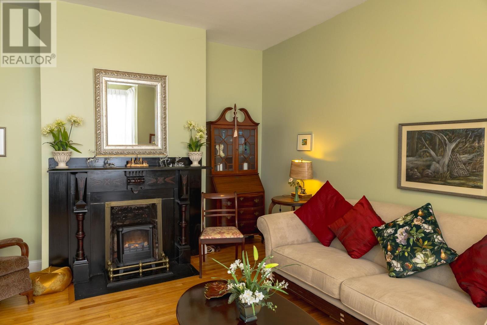 Photo 6 of 1 202 Euston Street, Charlottetown PE