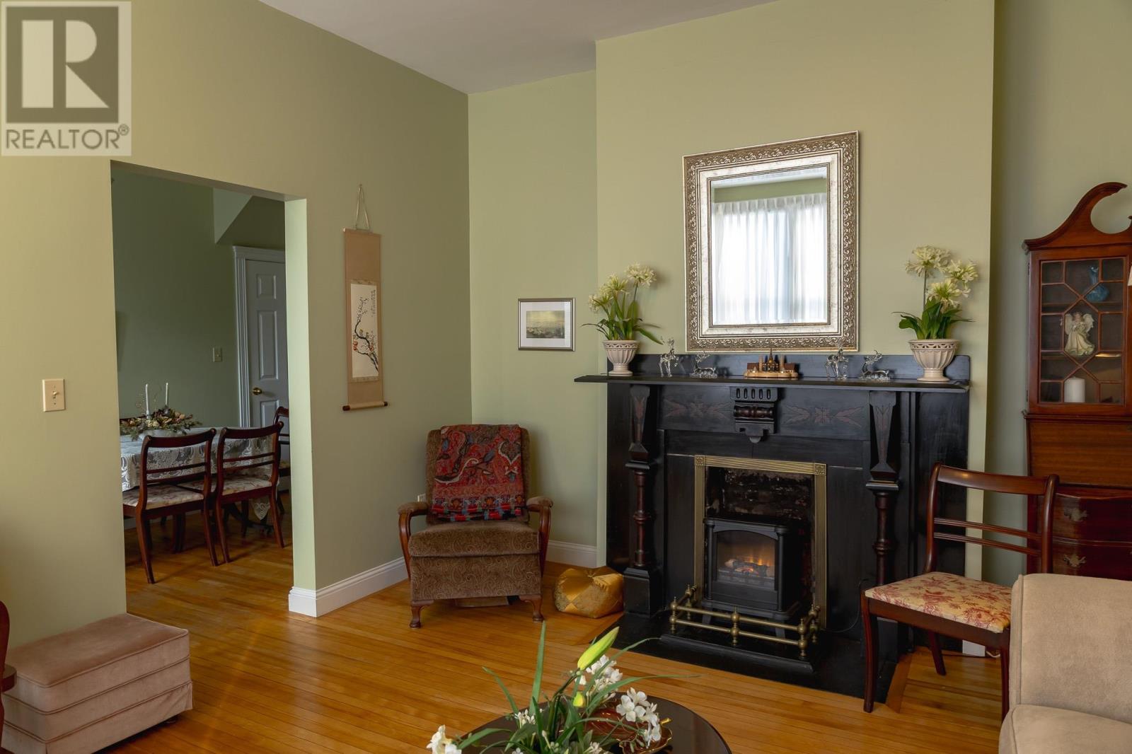 Photo 7 of 1 202 Euston Street, Charlottetown PE