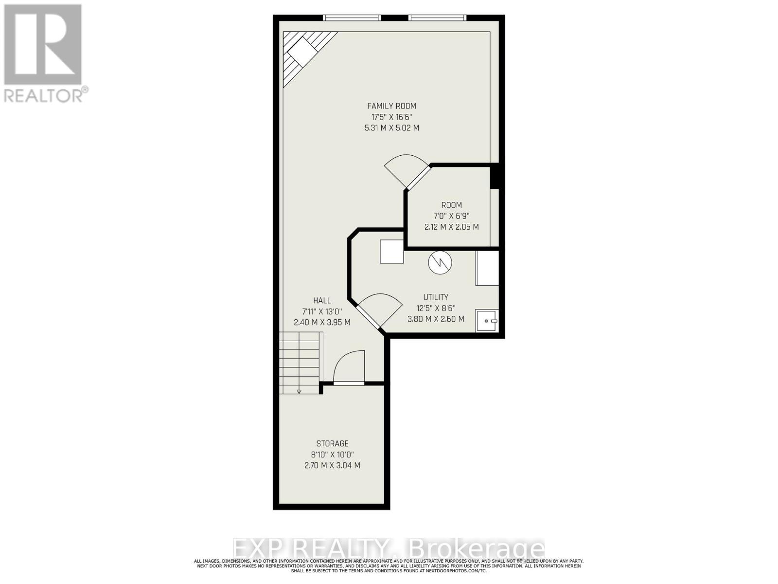 Photo 23 of 215 Parkrose Private, Ottawa ON