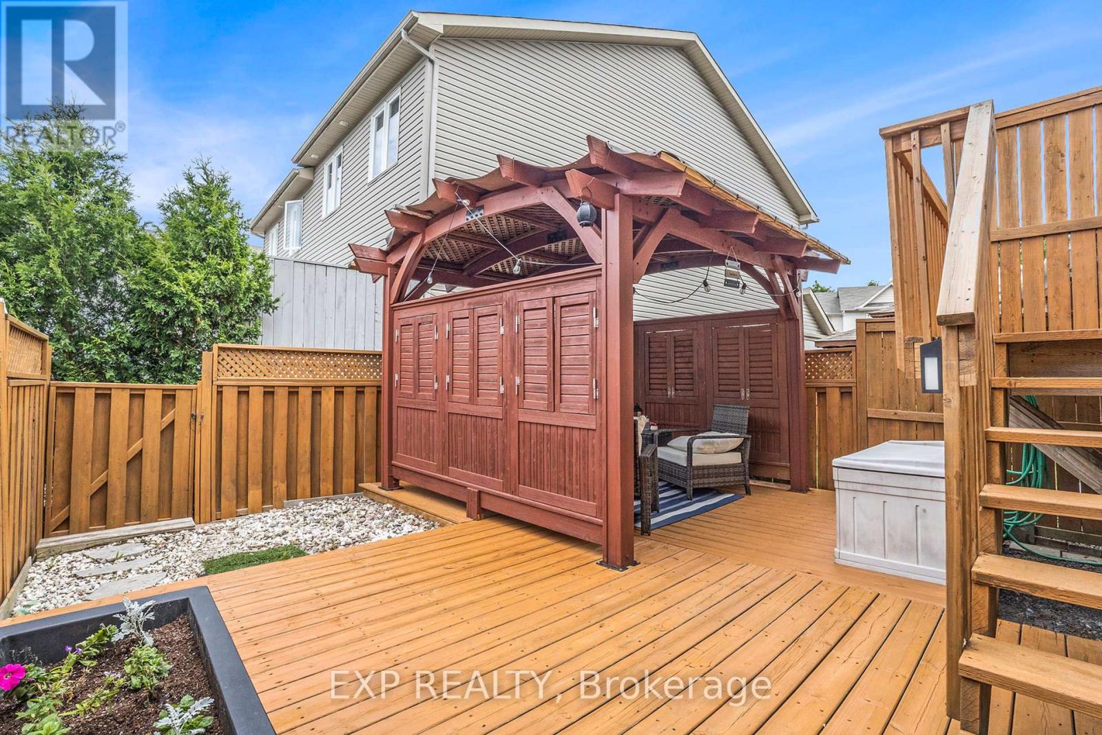 Photo 19 of 215 Parkrose Private, Ottawa ON