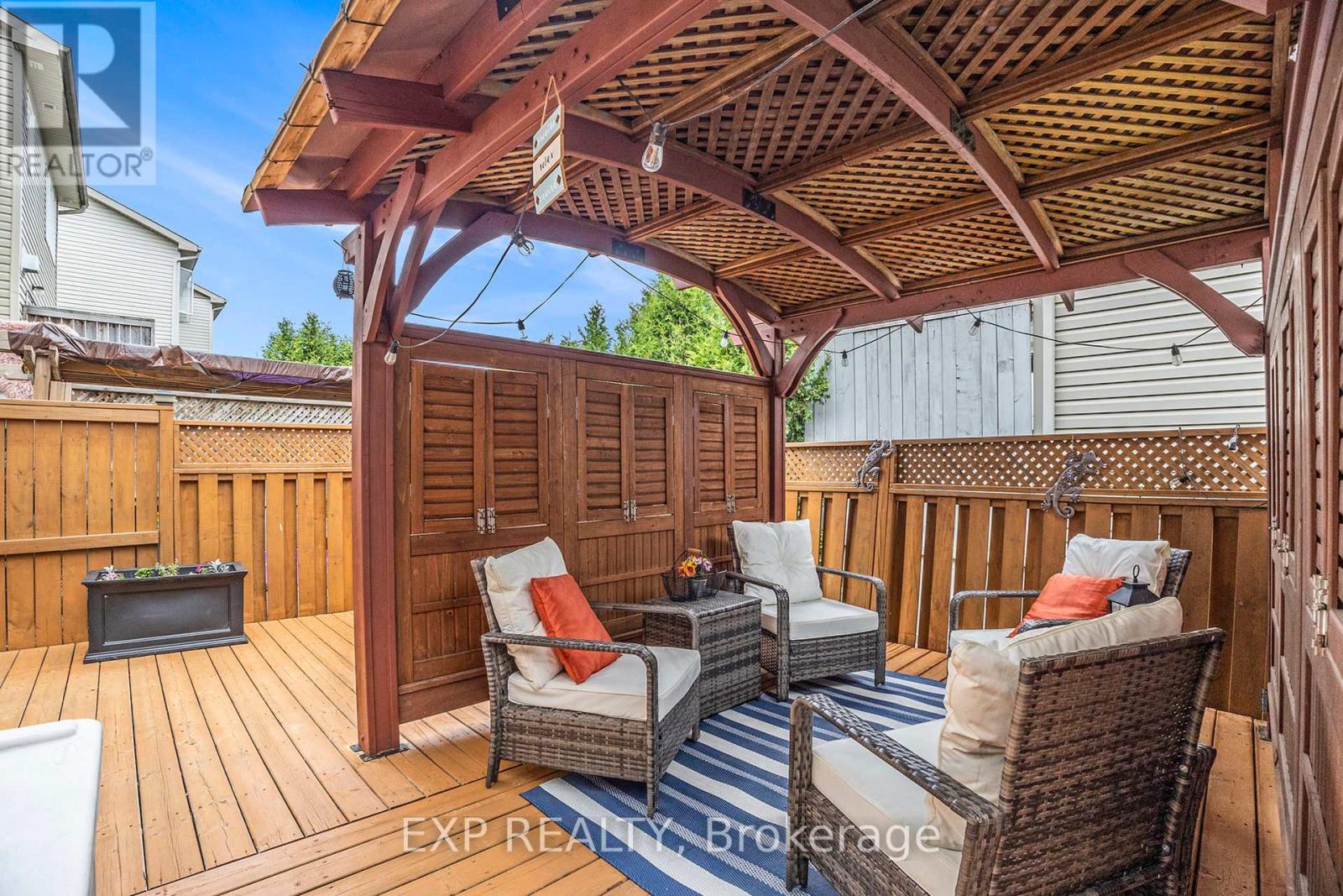 Photo 20 of 215 Parkrose Private, Ottawa ON