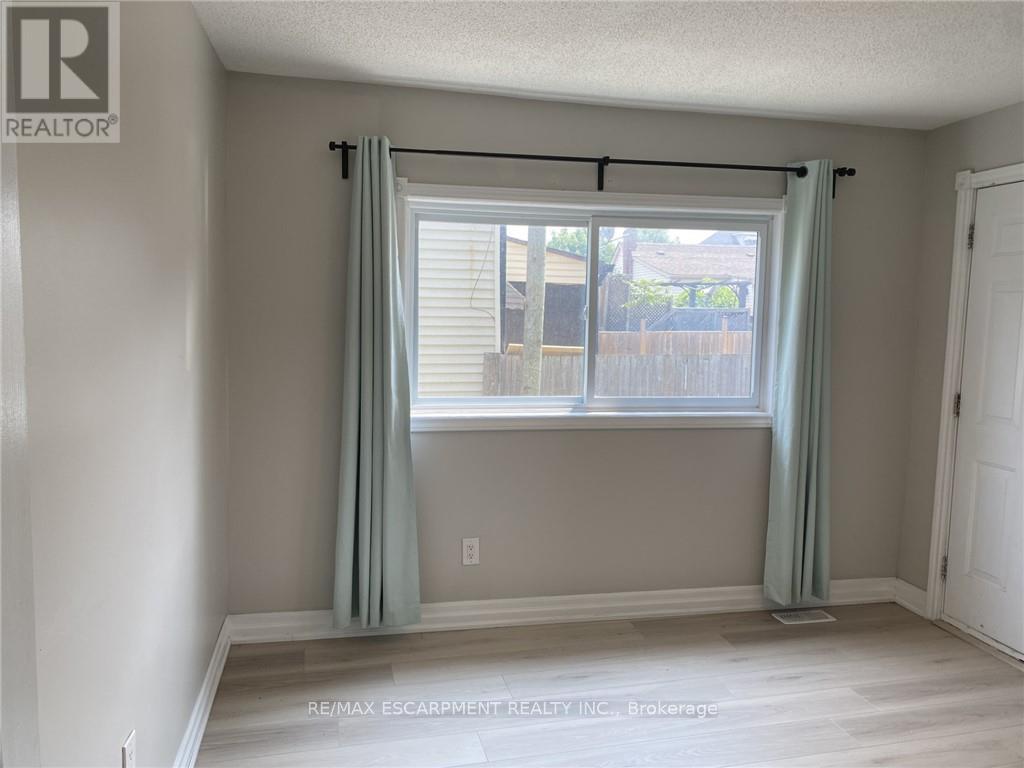 Photo 15 of 1164 Cannon Street E, Hamilton ON