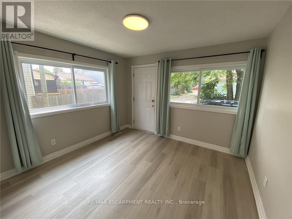 Photo 29 of 1164 Cannon Street E, Hamilton ON