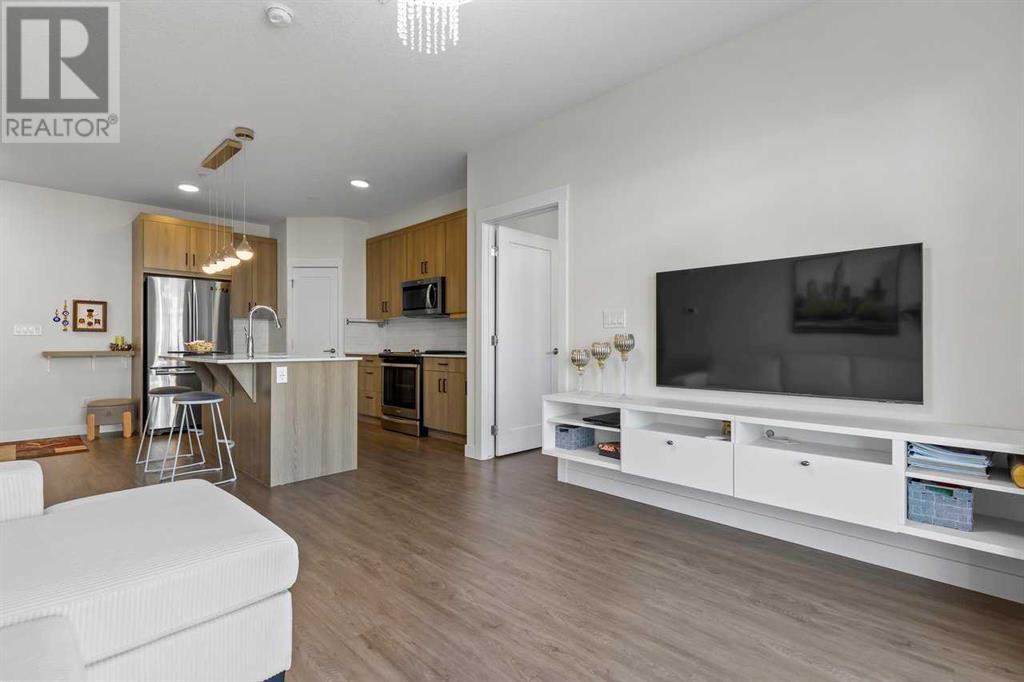Single Family House for Sale in   Cranford Drive SE Cranston Calgary 