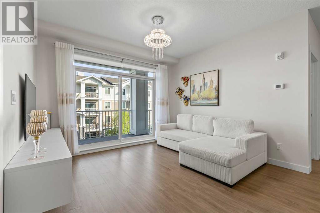 Single Family House for Sale in   Cranford Drive SE Cranston Calgary 