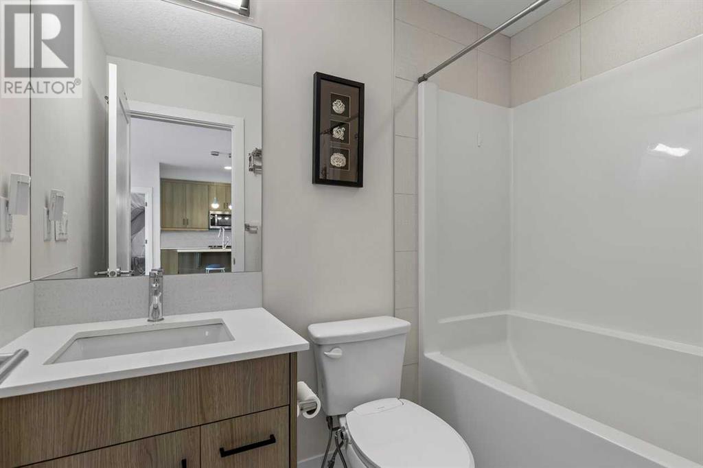 Single Family House for Sale in   Cranford Drive SE Cranston Calgary 