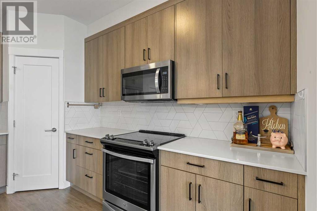 Single Family House for Sale in   Cranford Drive SE Cranston Calgary 