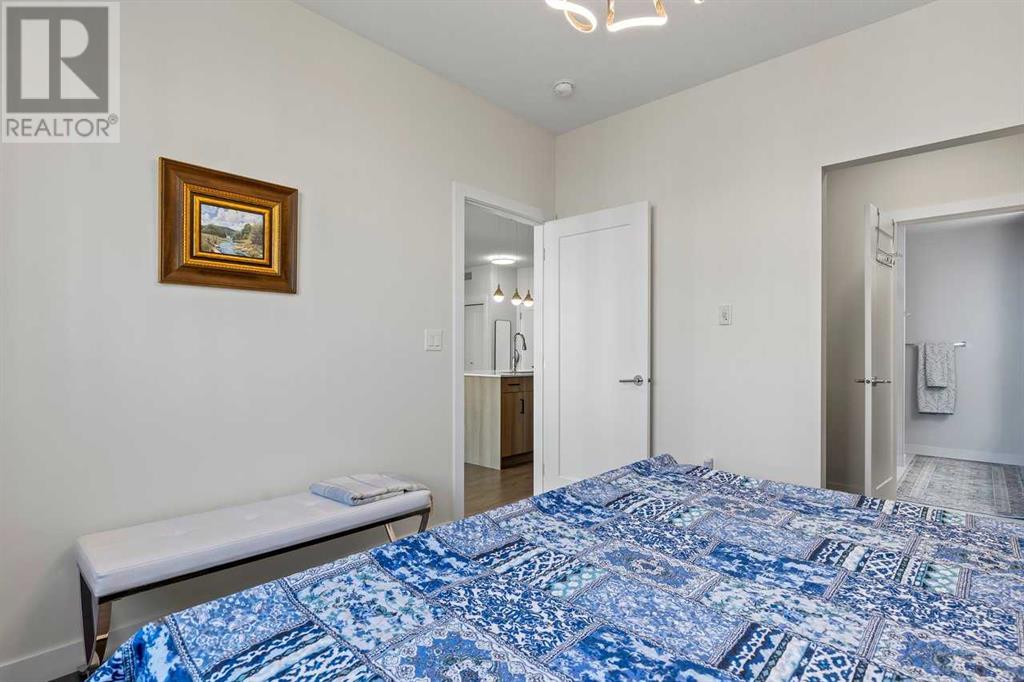 Single Family House for Sale in   Cranford Drive SE Cranston Calgary 