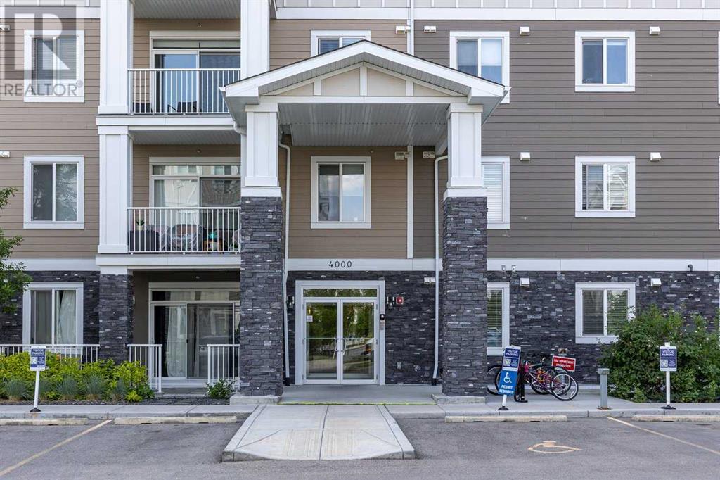 Single Family House for Sale in   Cranford Drive SE Cranston Calgary 