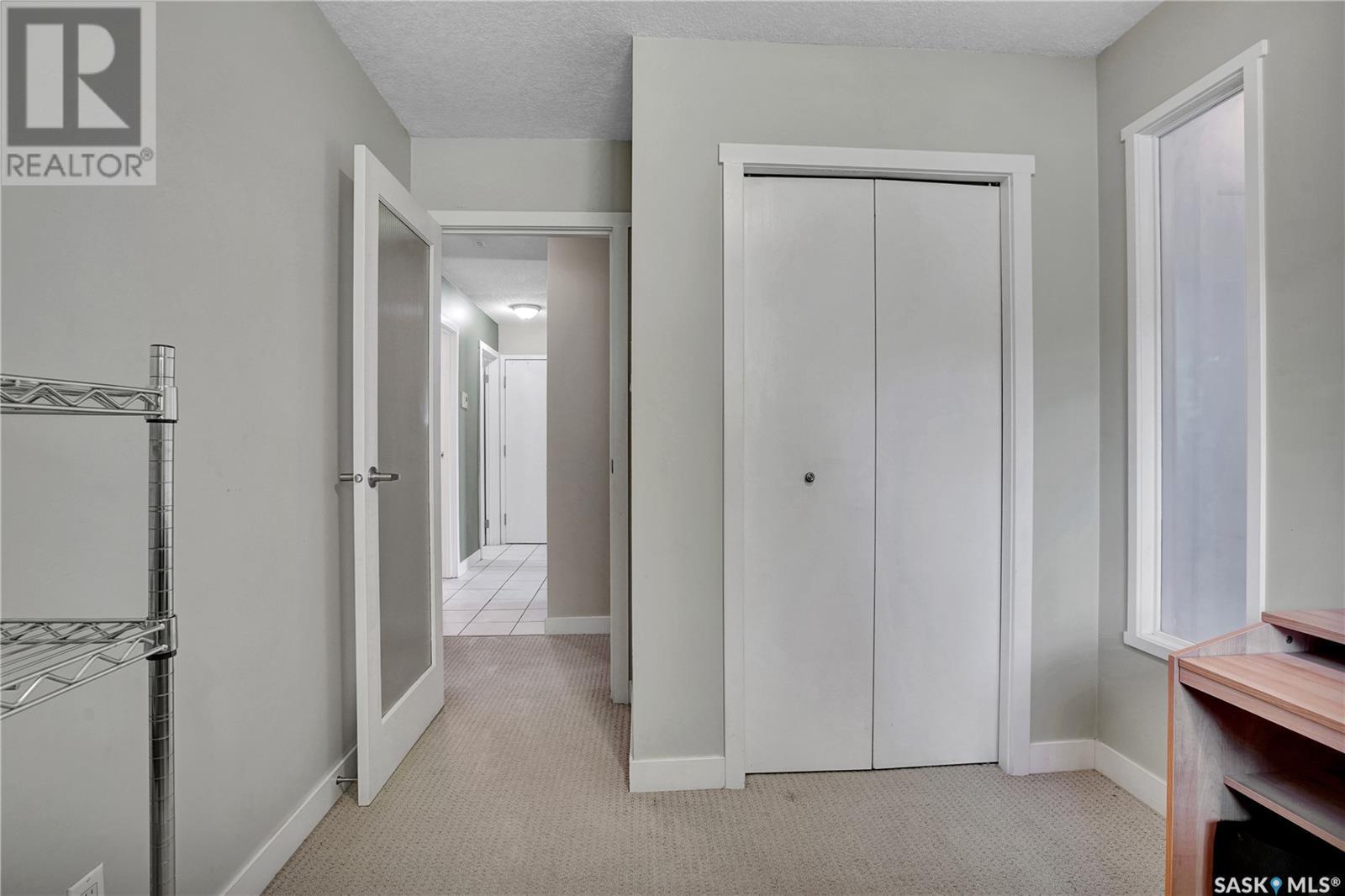 Photo 11 of 6 905 4th Avenue N, Saskatoon SK