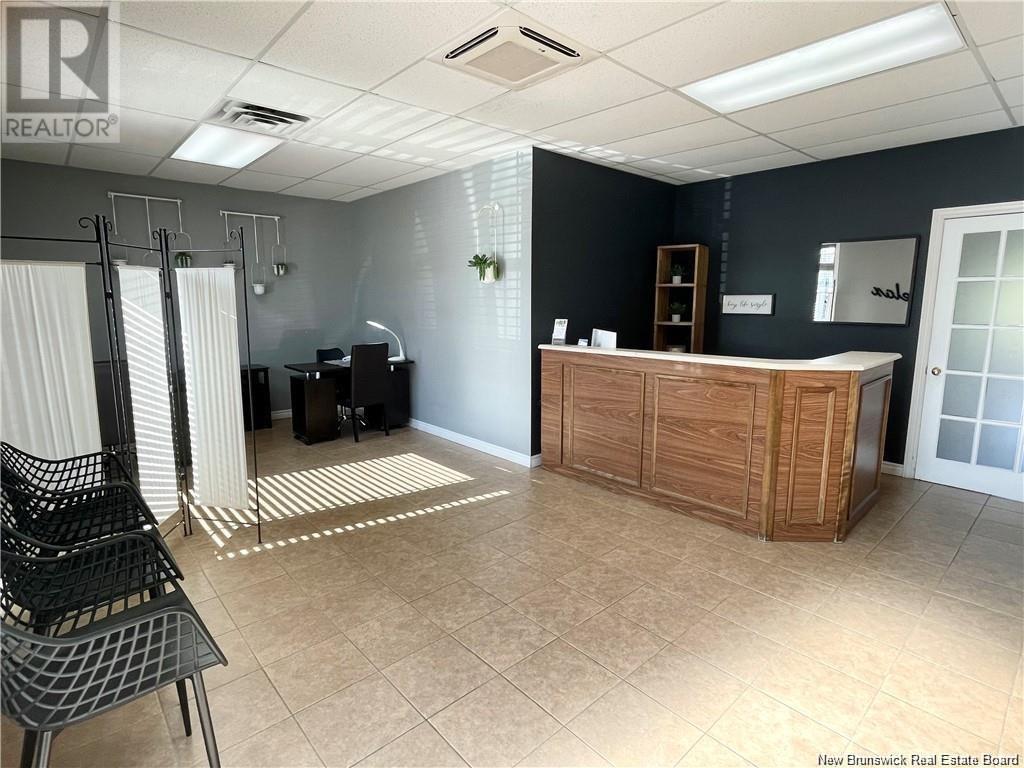 Photo 1 of 475 Millidge Avenue Unit C, Saint John NB