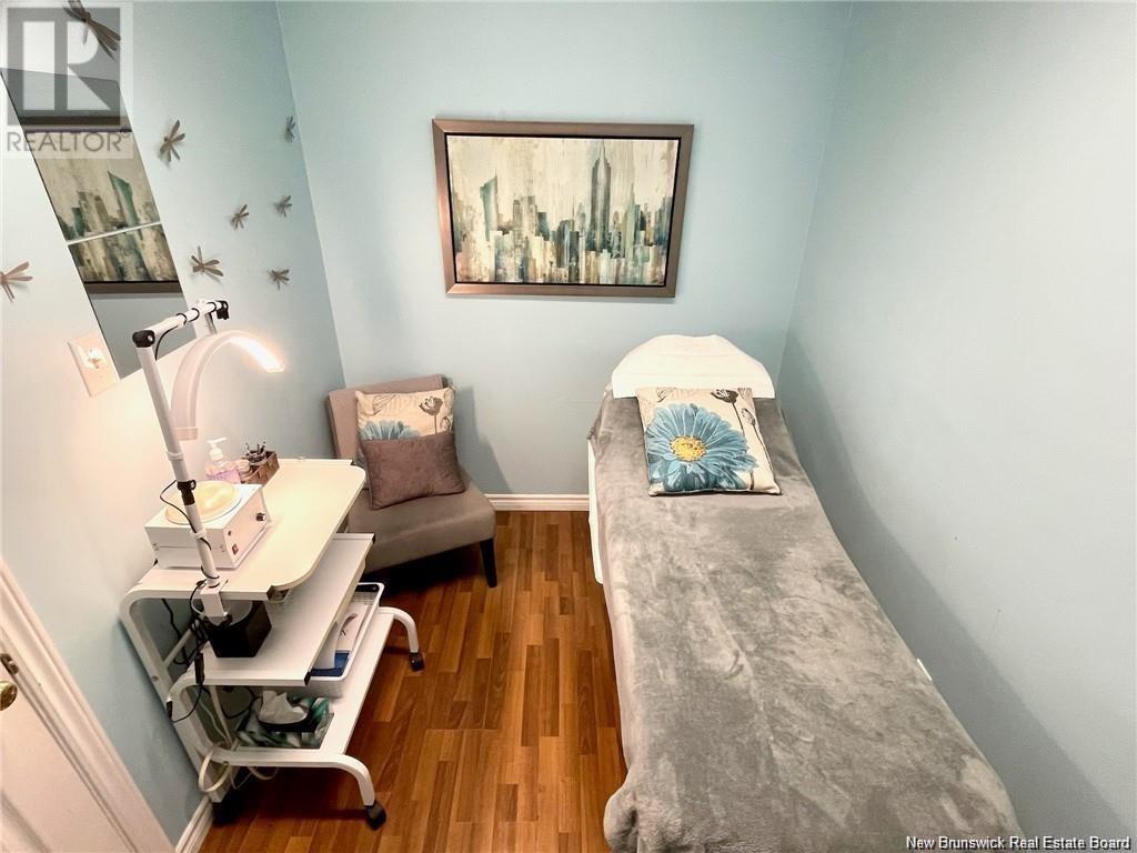 Photo 11 of 475 Millidge Avenue Unit C, Saint John NB