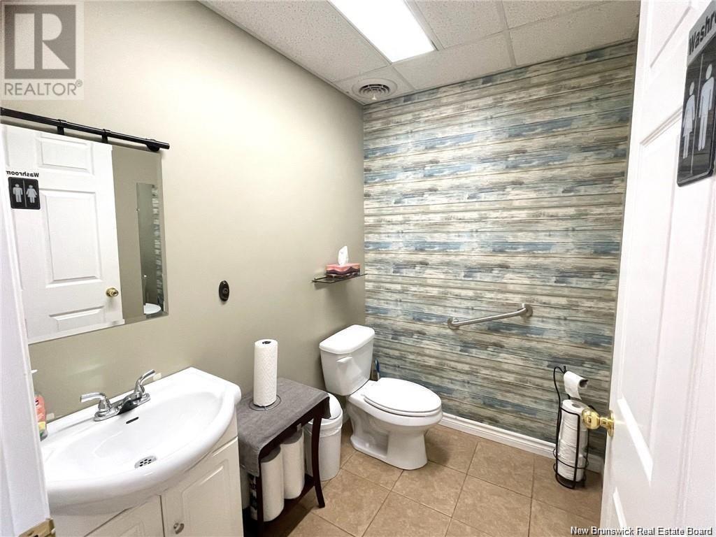 Photo 12 of 475 Millidge Avenue Unit C, Saint John NB