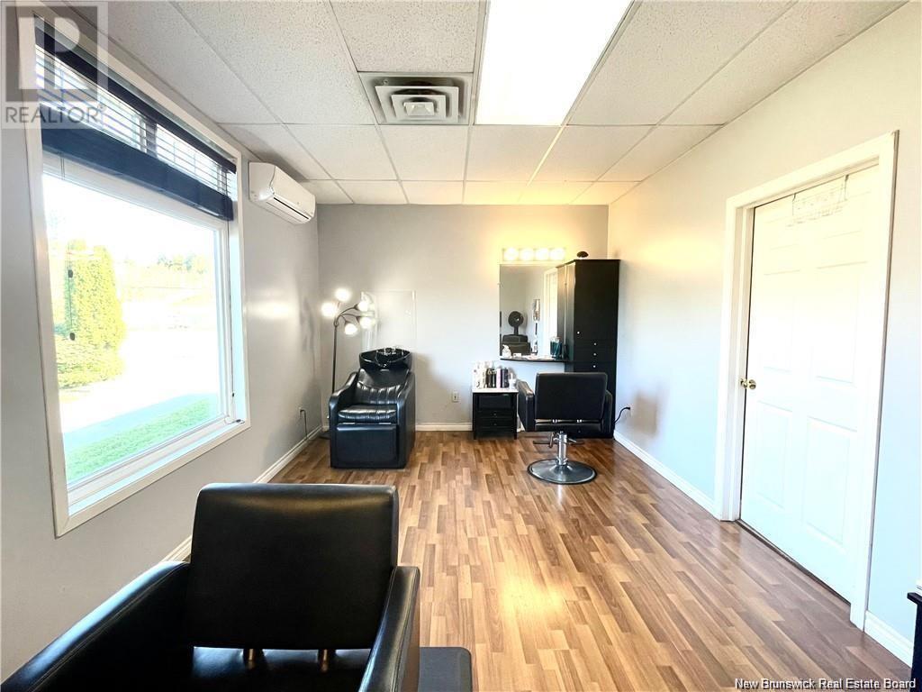 Photo 13 of 475 Millidge Avenue Unit C, Saint John NB
