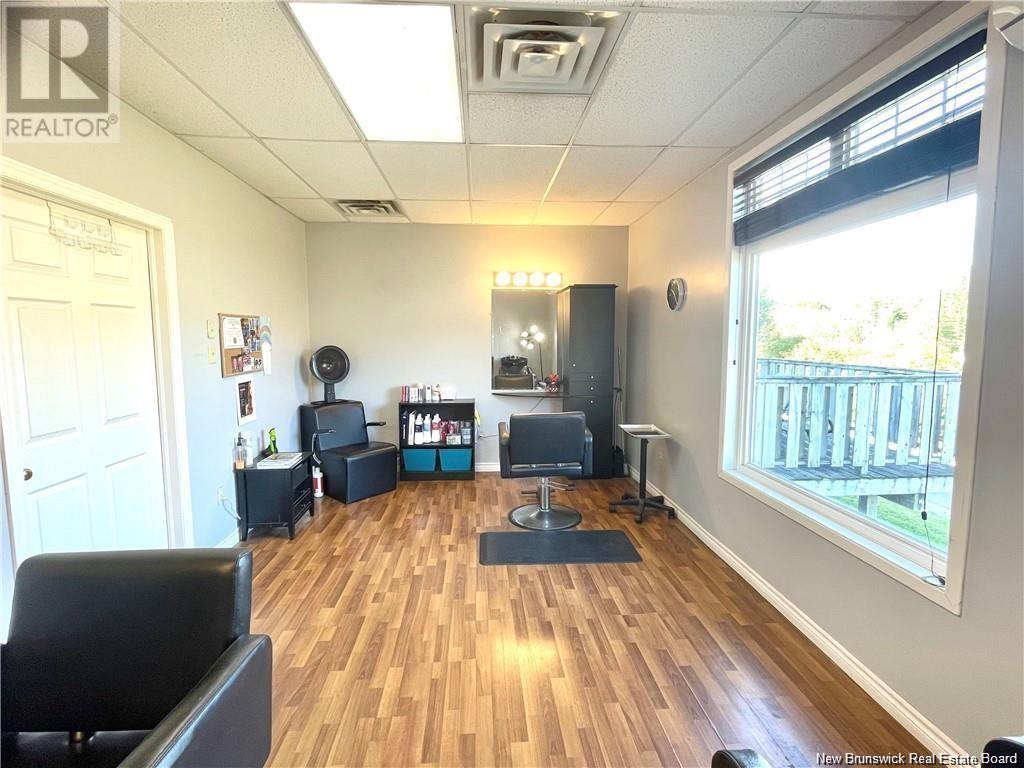 Photo 14 of 475 Millidge Avenue Unit C, Saint John NB