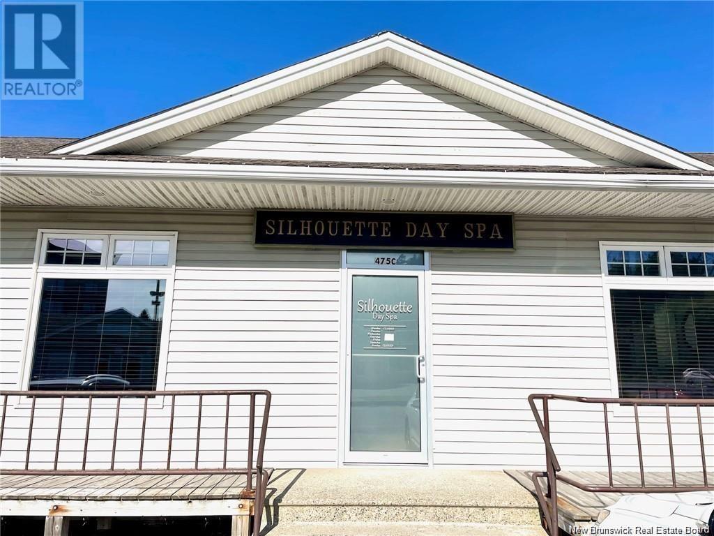 Photo 16 of 475 Millidge Avenue Unit C, Saint John NB