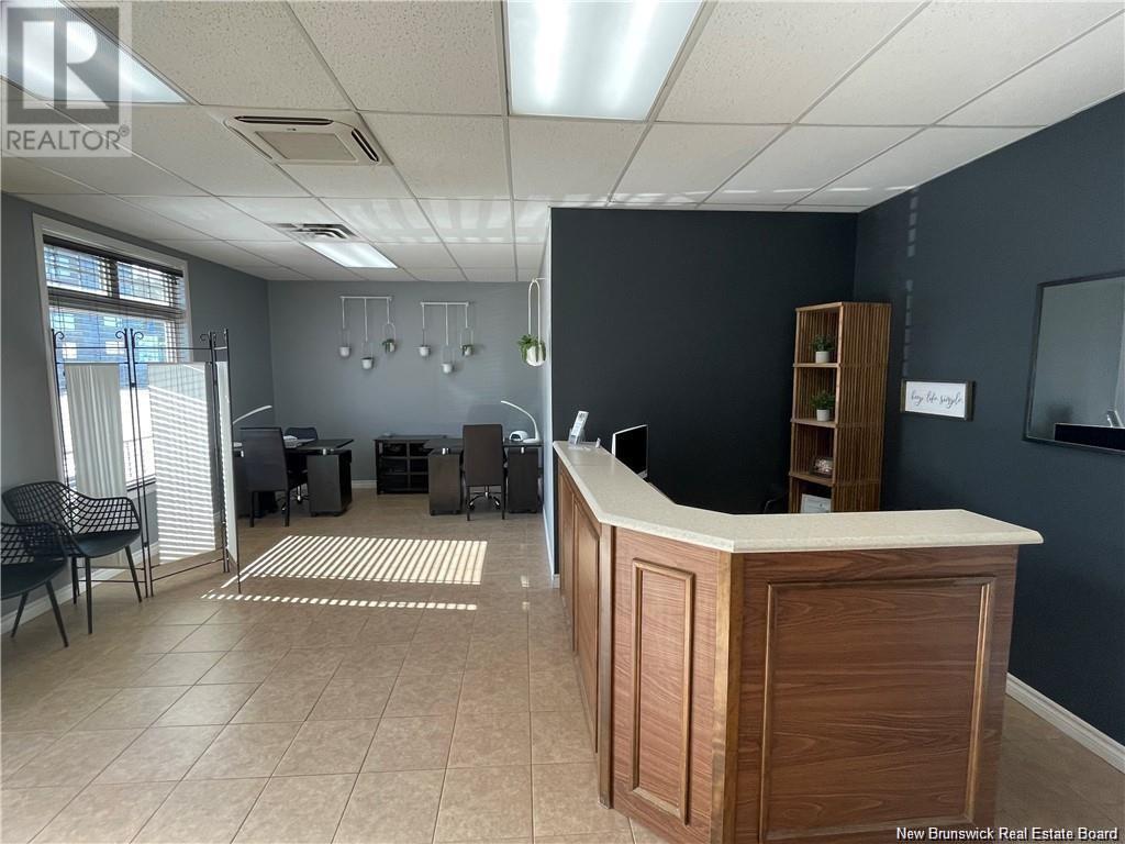 Photo 3 of 475 Millidge Avenue Unit C, Saint John NB