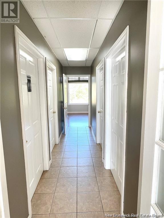 Photo 8 of 475 Millidge Avenue Unit C, Saint John NB