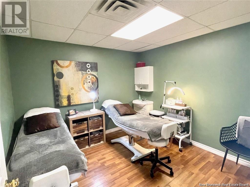 Photo 9 of 475 Millidge Avenue Unit C, Saint John NB