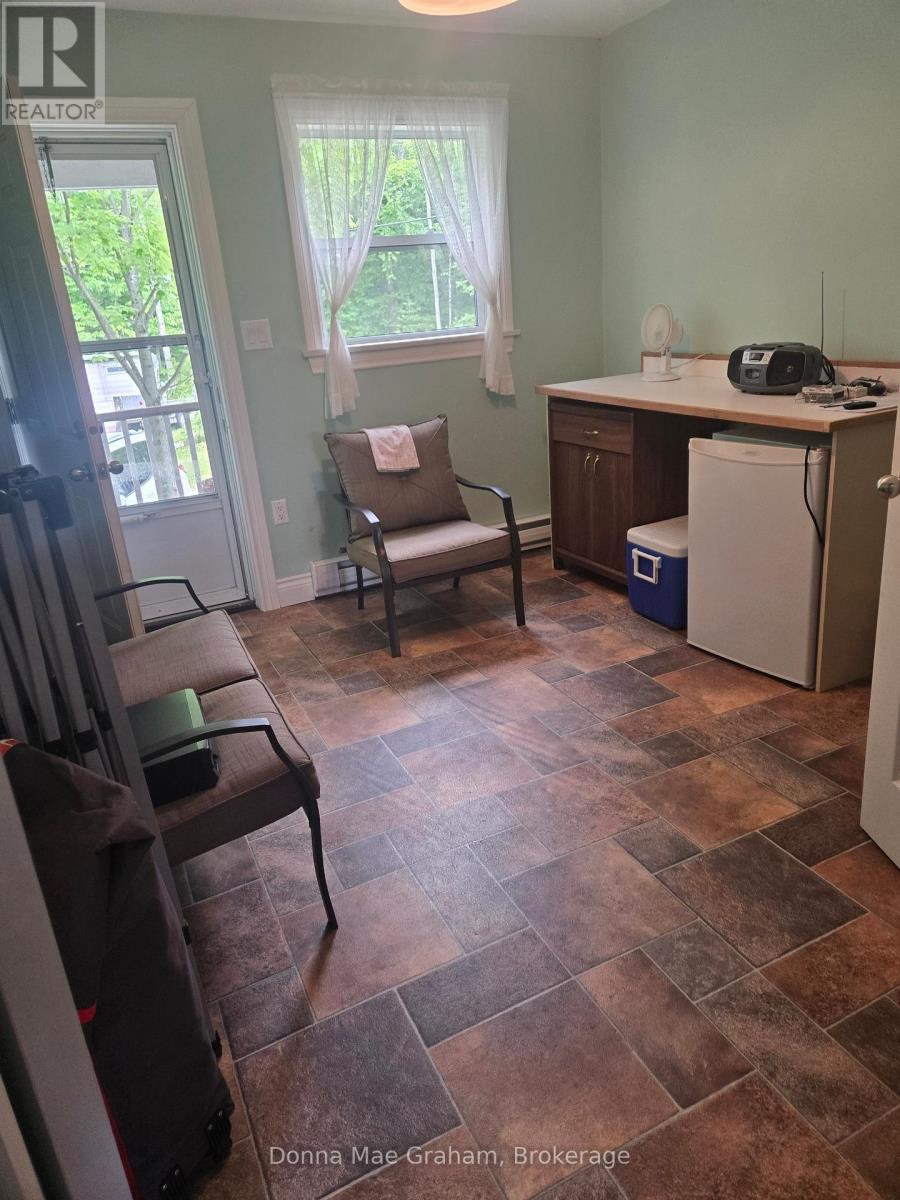 Single Family House for Sale in  GRANITE LANE N Highlands East (Glamorgan) 
