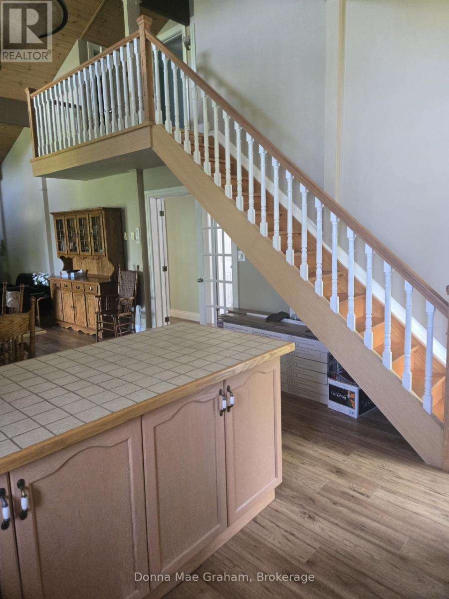 Single Family House for Sale in  GRANITE LANE N Highlands East (Glamorgan) 