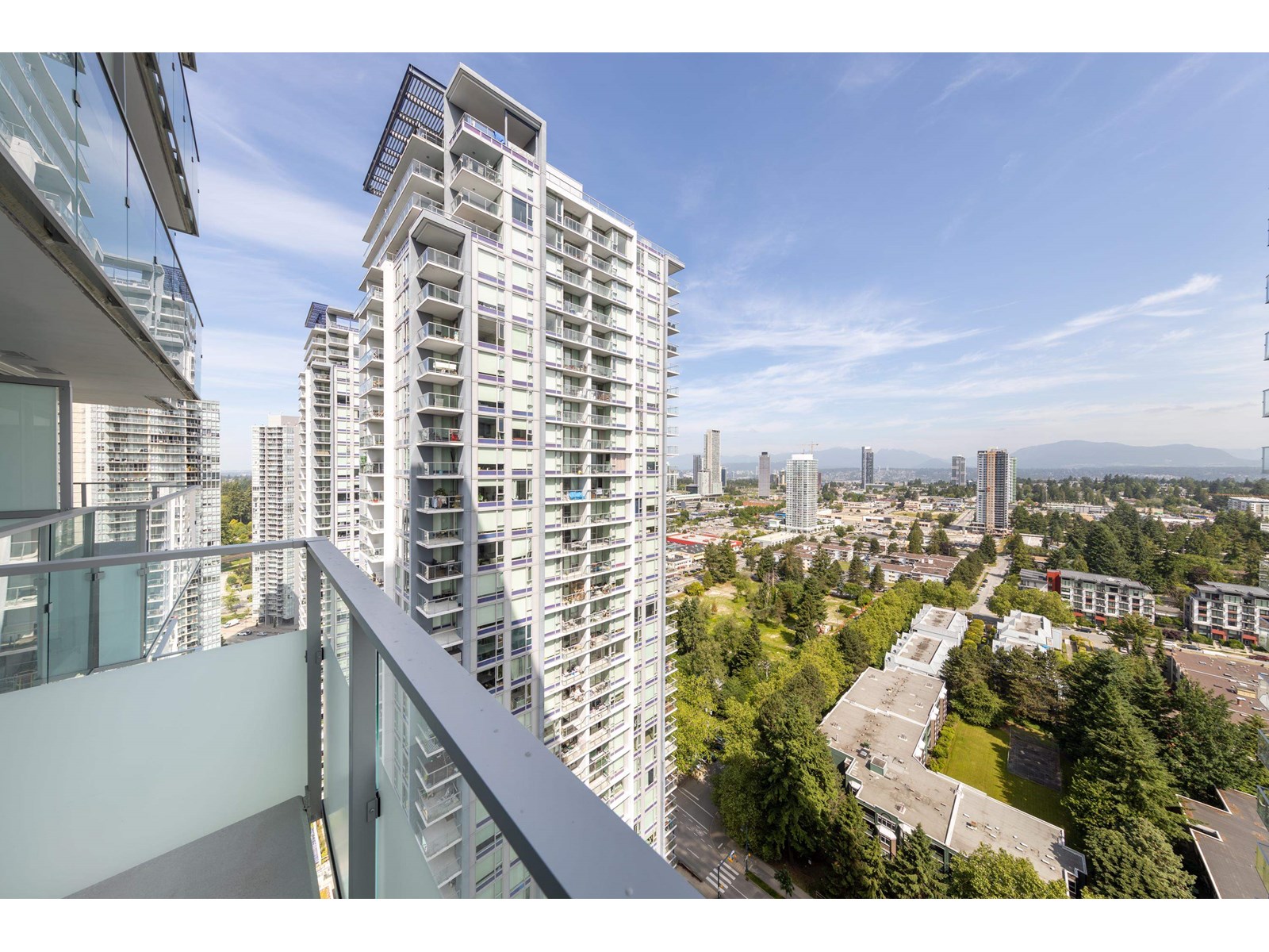 Photo 26 of 2810 13768 100 Avenue, Surrey BC