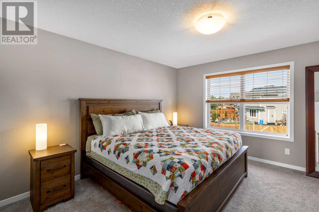 Single Family House for Sale in  Masters Square SE Mahogany Calgary 