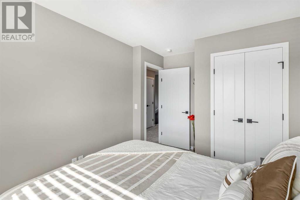 Single Family House for Sale in  Masters Square SE Mahogany Calgary 