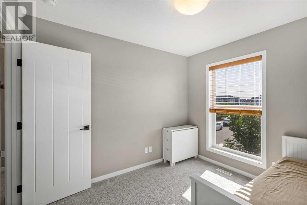 Single Family House for Sale in  Masters Square SE Mahogany Calgary 