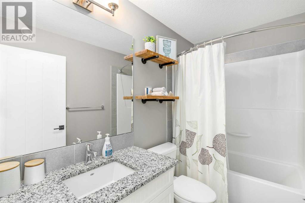 Single Family House for Sale in  Masters Square SE Mahogany Calgary 