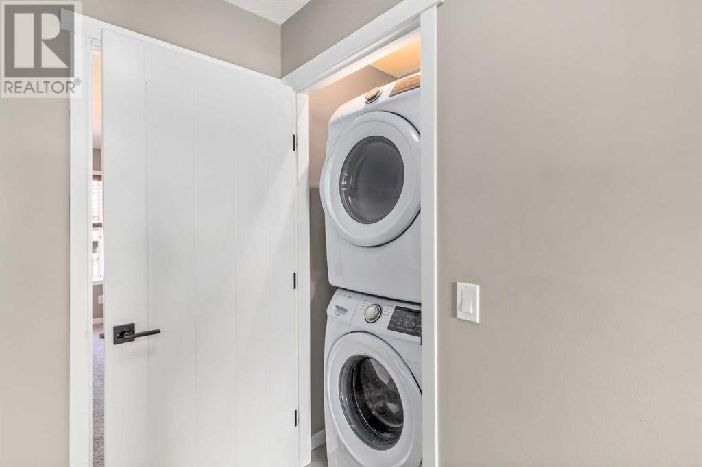 Single Family House for Sale in  Masters Square SE Mahogany Calgary 