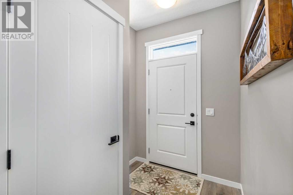 Single Family House for Sale in  Masters Square SE Mahogany Calgary 