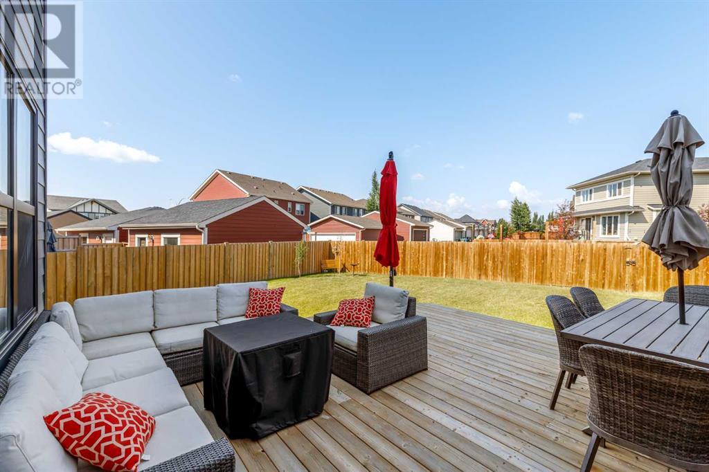 Single Family House for Sale in  Masters Square SE Mahogany Calgary 