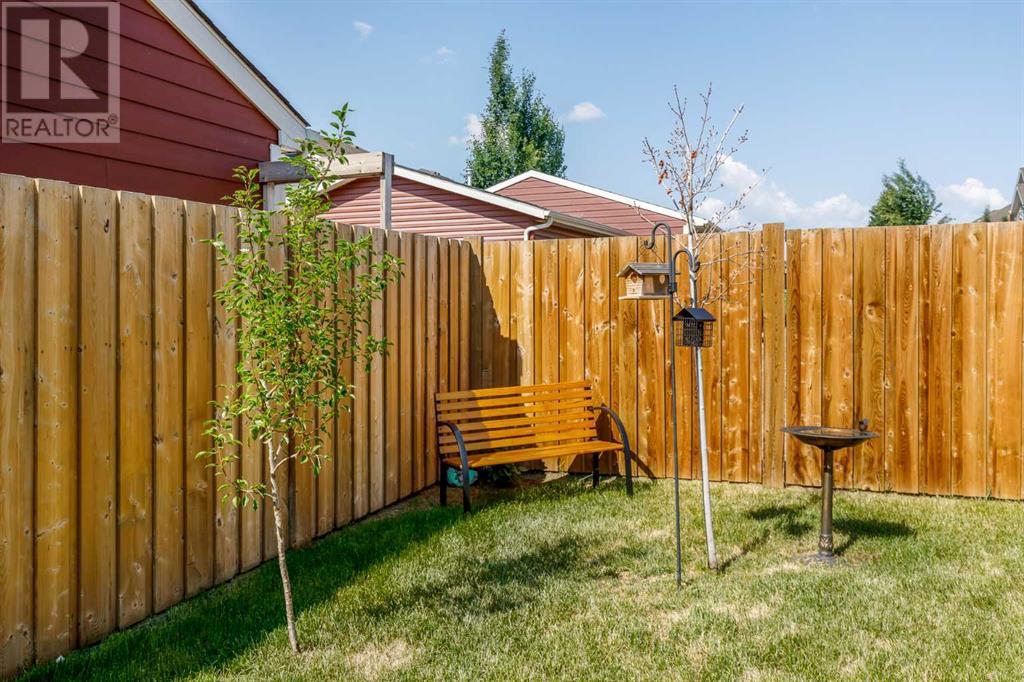 Single Family House for Sale in  Masters Square SE Mahogany Calgary 
