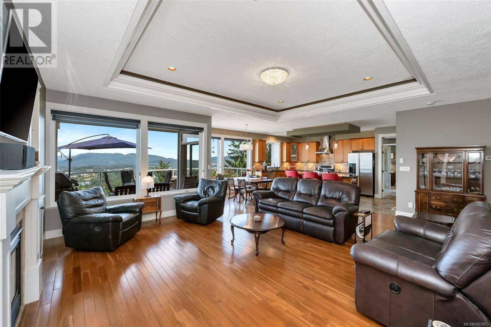 Photo 13 of 5985 Salish Rd, Duncan BC