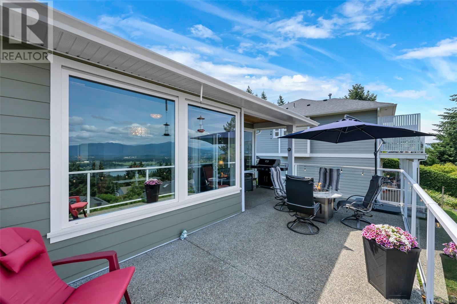 Photo 23 of 5985 Salish Rd, Duncan BC