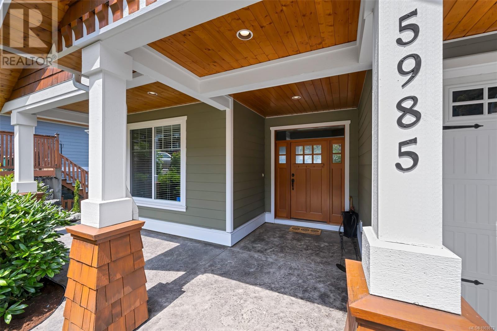 Photo 32 of 5985 Salish Rd, Duncan BC