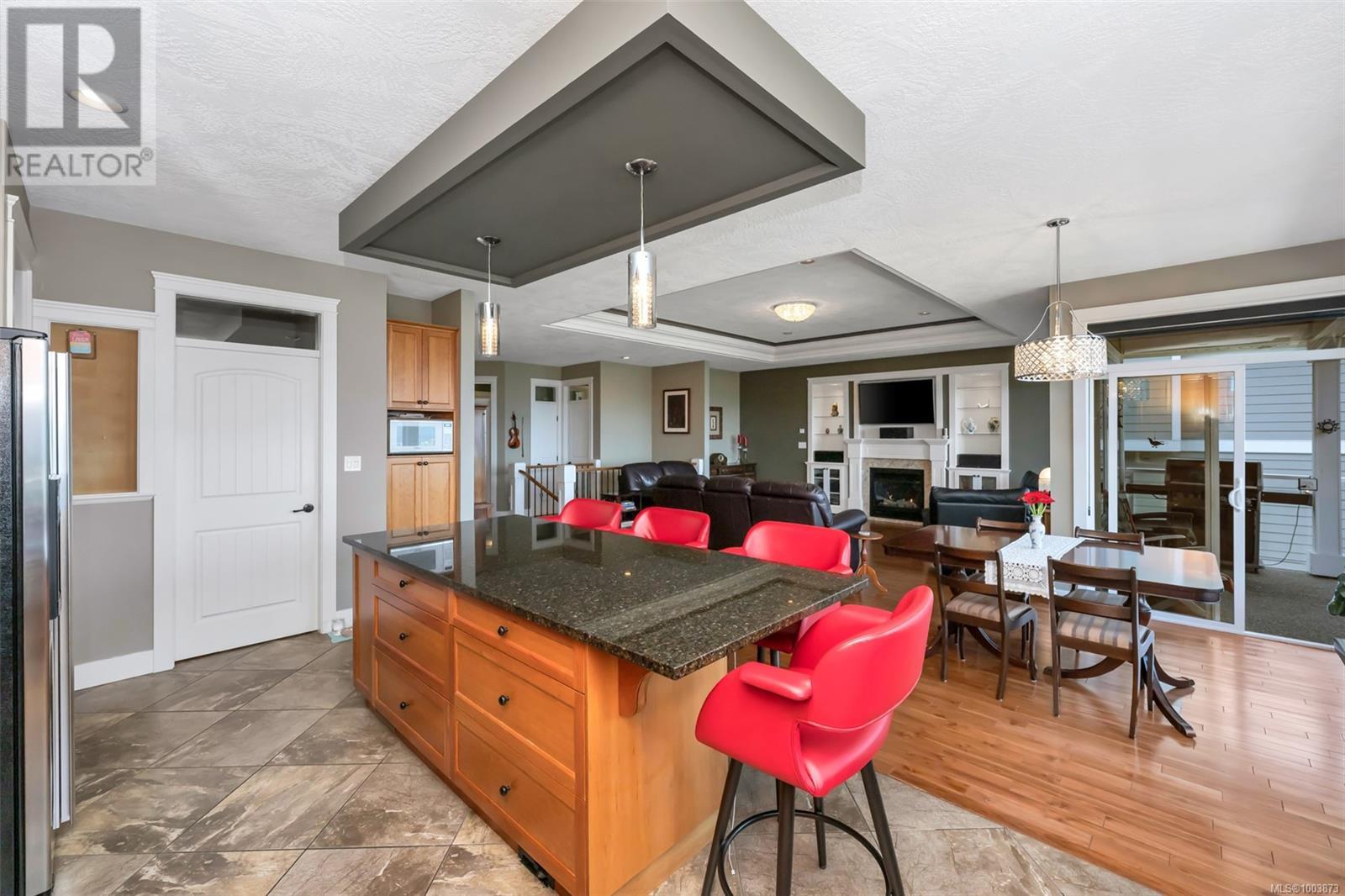 Photo 5 of 5985 Salish Rd, Duncan BC