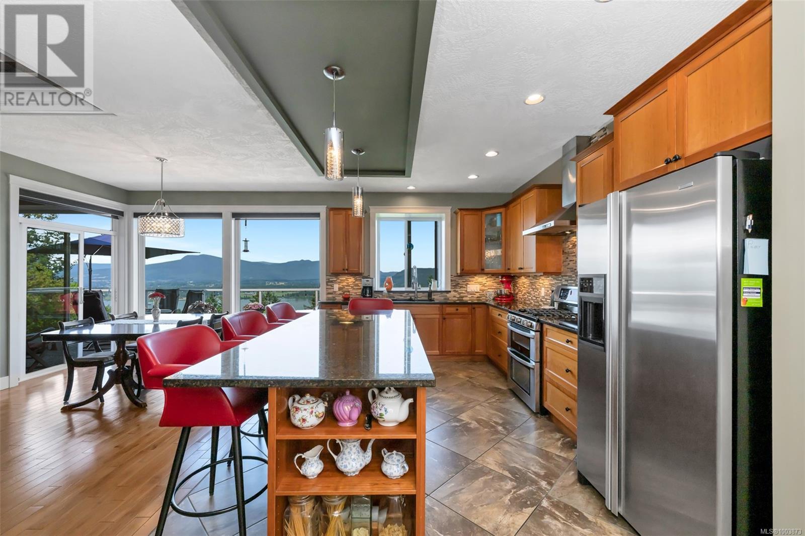 Photo 14 of 5985 Salish Rd, Duncan BC