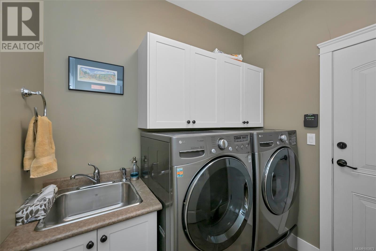 Photo 19 of 5985 Salish Rd, Duncan BC