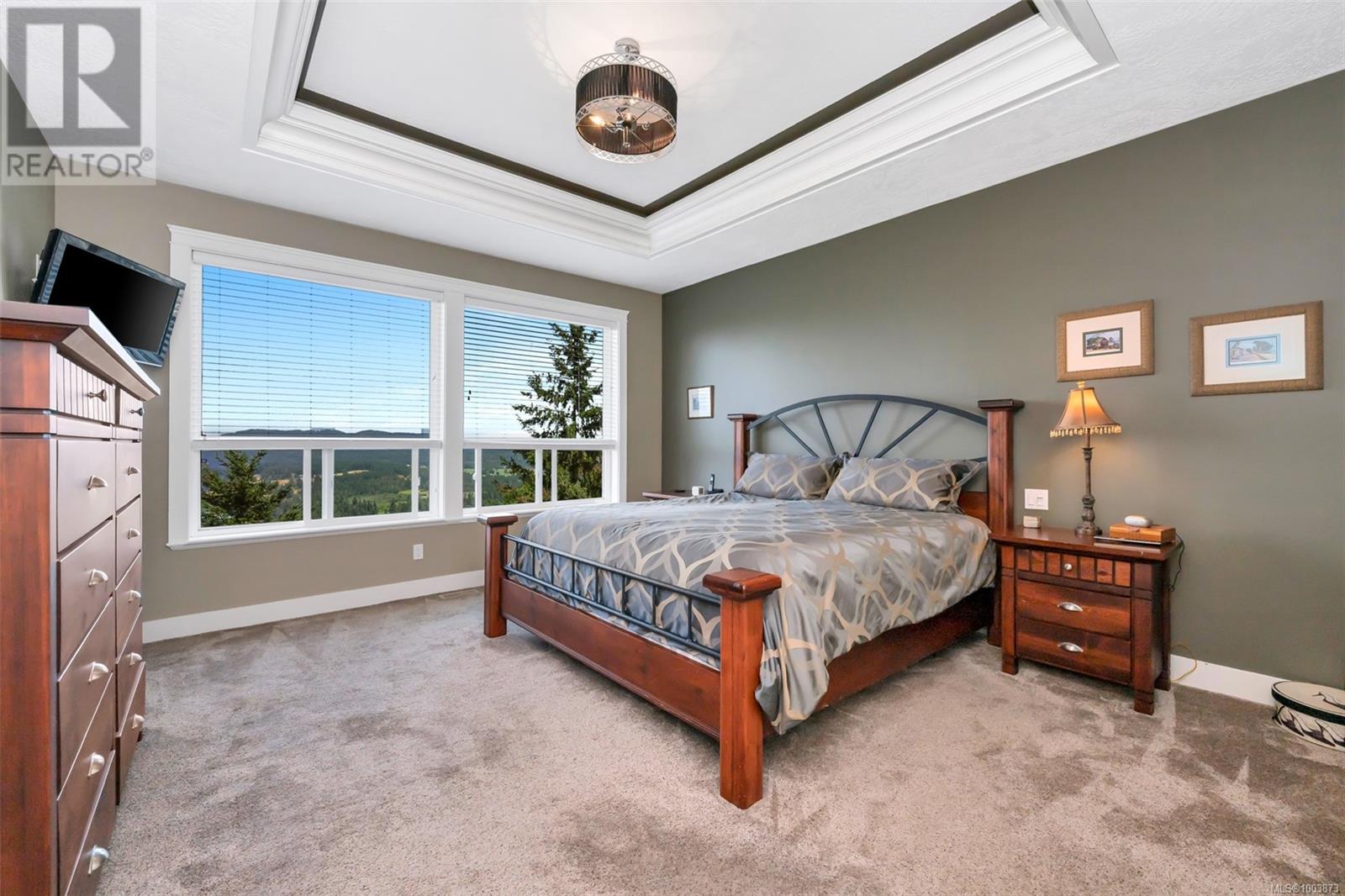 Photo 11 of 5985 Salish Rd, Duncan BC