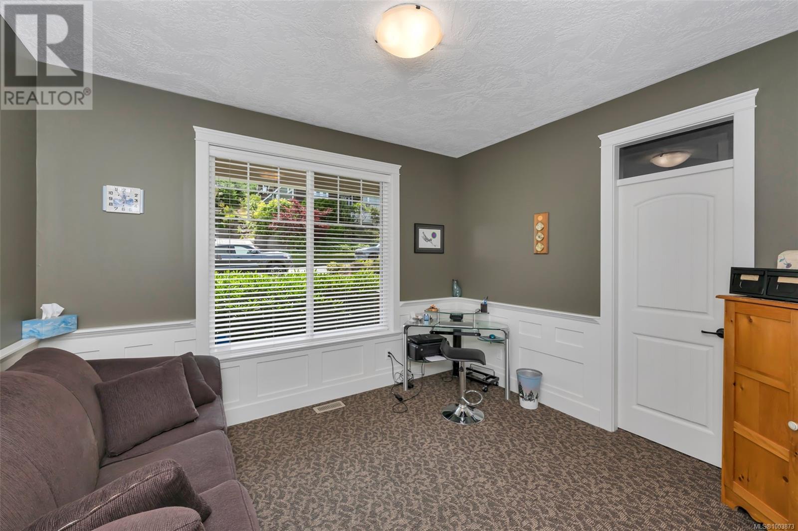 Photo 7 of 5985 Salish Rd, Duncan BC