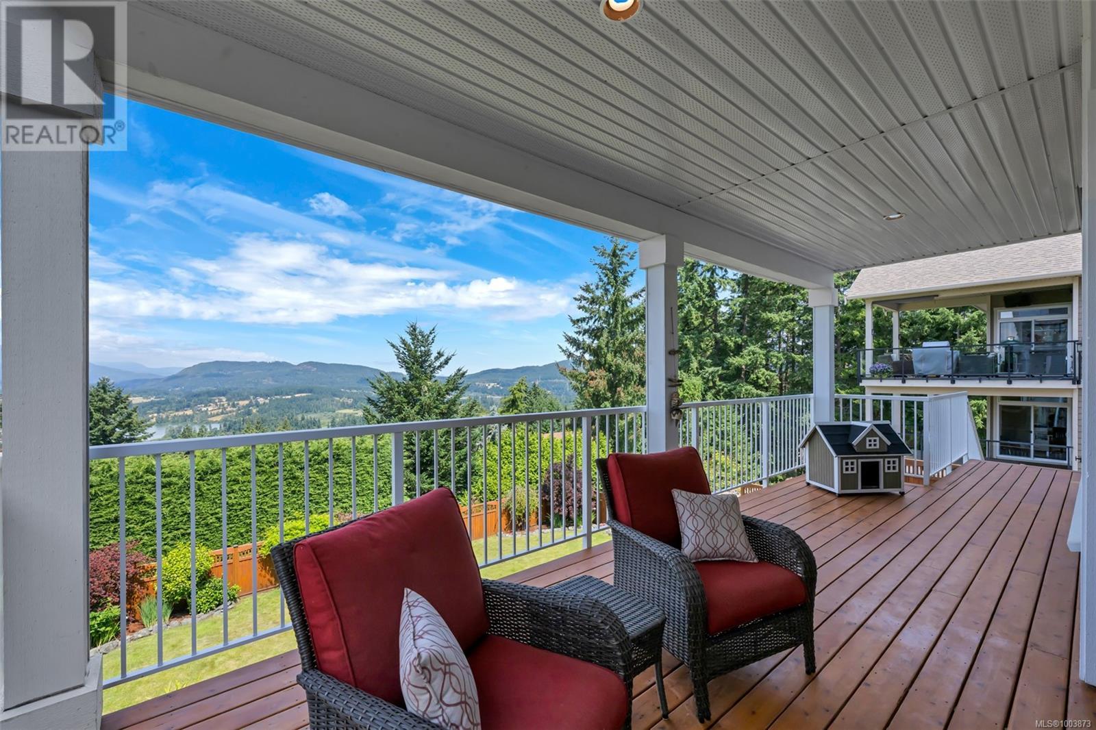 Photo 33 of 5985 Salish Rd, Duncan BC