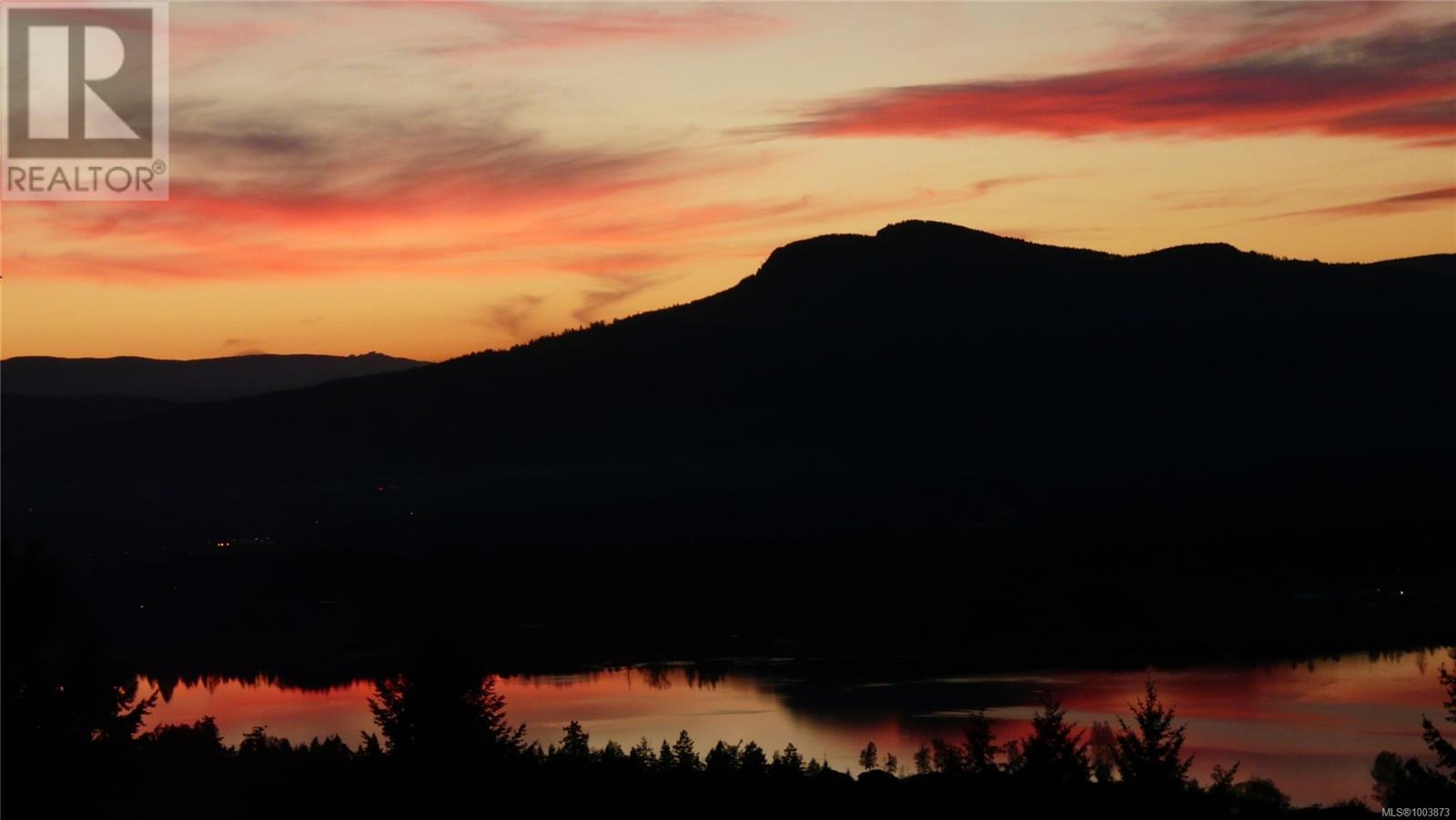 Photo 37 of 5985 Salish Rd, Duncan BC