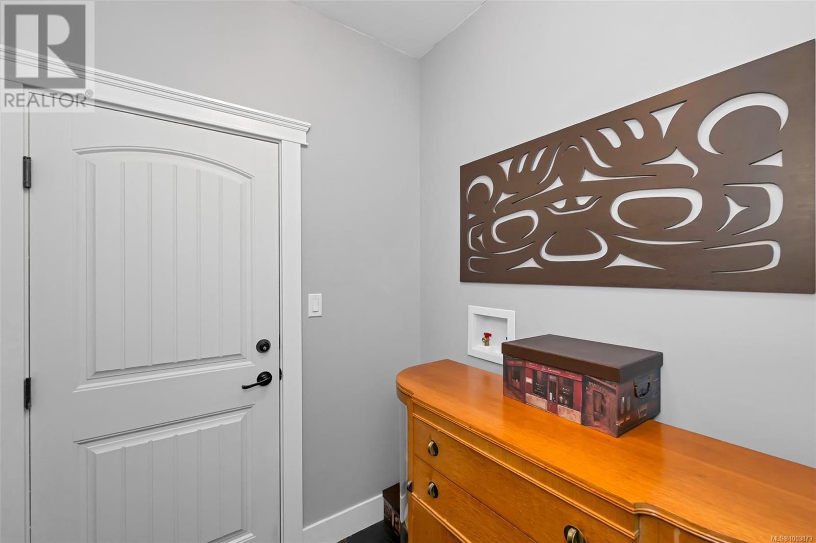 Photo 3 of 5985 Salish Rd, Duncan BC