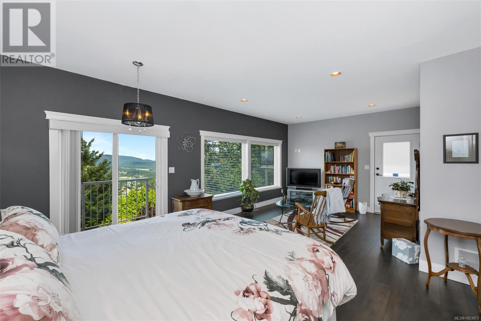 Photo 28 of 5985 Salish Rd, Duncan BC