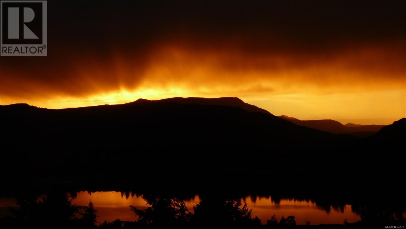 Photo 38 of 5985 Salish Rd, Duncan BC